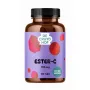 De Cruydhof De Cruydhof Ester-C, 60 tabl