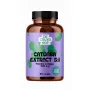 De Cruydhof De Cruydhof Catuaba extract 5:1, 60 vcaps