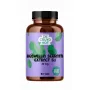 De Cruydhof Boswellia serrata extract 5:1