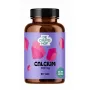De Cruydhof Calcium