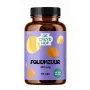 De Cruydhof De Cruydhof Foliumzuur, 60 tabl