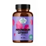 De Cruydhof De Cruydhof Magnesium citraat, 60 tabl