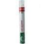 Nutura Vitaminesprays anti-oxidant vitaminespray