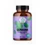 De Cruydhof De Cruydhof Guarana bio