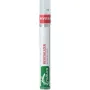Nutura Vitaminesprays revitalizer vitaminespray