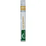 Nutura Vitaminesprays ionic minerals vitaminespray