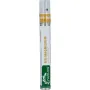 Nutura Vitaminesprays mg-magnesium vitaminespray