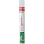 Nutura Vitaminesprays q10-ubiquinol vitaminespray