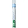 Nutura Vitaminesprays echinacea +g vitaminespray