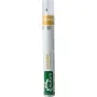 Nutura Vitaminesprays calmag vitaminespray