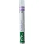 Nutura Vitaminesprays b-calmplex vitaminespray