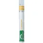 Nutura Vitaminesprays e+selenium vitaminespray