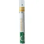 Nutura Vitaminesprays d3 -25 vitaminespray