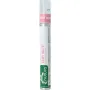 Nutura Vitaminesprays ladymate vitaminespray
