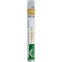 Nutura Vitaminesprays b12 -60 vitaminespray