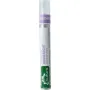 Nutura Vitaminesprays goodnight vitaminespray