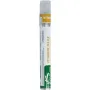 Nutura Vitaminesprays d3+k2 vitaminespray