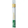 Nutura Vitaminesprays vitaferrum vitaminespray