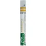 Nutura Vitaminesprays d3 -75 vitaminespray