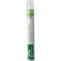 Nutura Vitaminesprays snackless mint vitaminespray