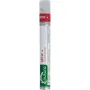 Nutura Vitaminesprays optic+ vitaminespray