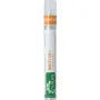 Nutura Vitaminesprays multi 50+ vitaminespray