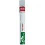 Nutura Vitaminesprays proflex vitaminespray