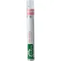 Nutura Vitaminesprays prenatal vitaminespray