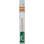 Nutura Vitaminesprays multi vitaminespray