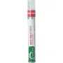 Nutura Vitaminesprays hair-nails-skin vitaminespray