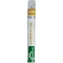 Nutura Vitaminesprays b12 -500 vitaminespray