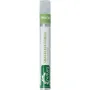Nutura Vitaminesprays snackless choc vitaminespray