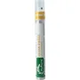 Nutura Vitaminesprays oceanomega vitaminespray