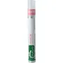 Nutura Vitaminesprays folacin vitaminespray