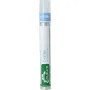 Nutura Vitaminesprays c+zink vitaminespray