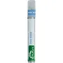 Nutura Vitaminesprays pine bark vitaminespray