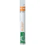 Nutura Vitaminesprays wls multi vitaminespray