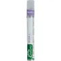 Nutura Vitaminesprays relax vitaminespray