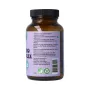 De Cruydhof De Cruydhof Curcuma Oregano Quercetine complex