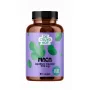 De Cruydhof De Cruydhof Maca bio