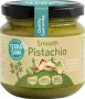 TerraSana Pistachepasta bio