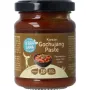 TerraSana Gochujang pasta bio