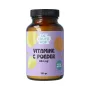 De Cruydhof De Cruydhof Vitamine C poeder, 200 gr