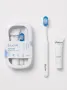 Bluem blue®m Travel Kit