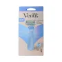 Gillette Venus Body Scheersysteem H+1 1CT