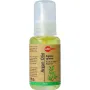 Aromed Argan olie BIO