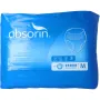 Absorin Comfort pants plus M