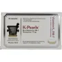 Pharma Nord K-Pearls
