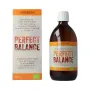 Omega & More perfect balance bio
