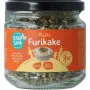 TerraSana Furikake Yuzu bio